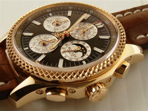 are breitling watches expensive|is breitling worth the money.